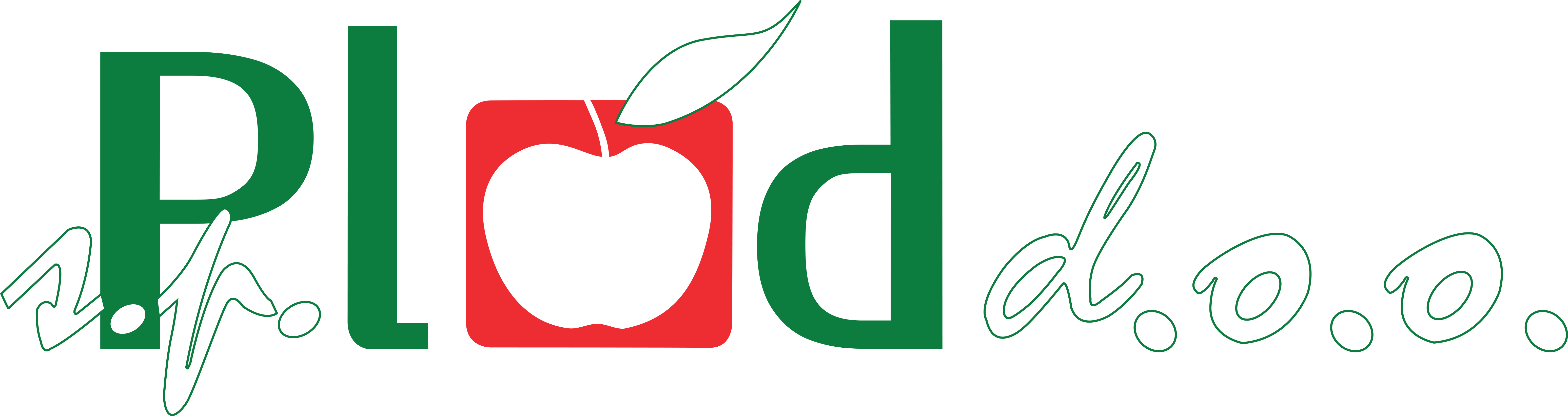Plod podjetje_low res