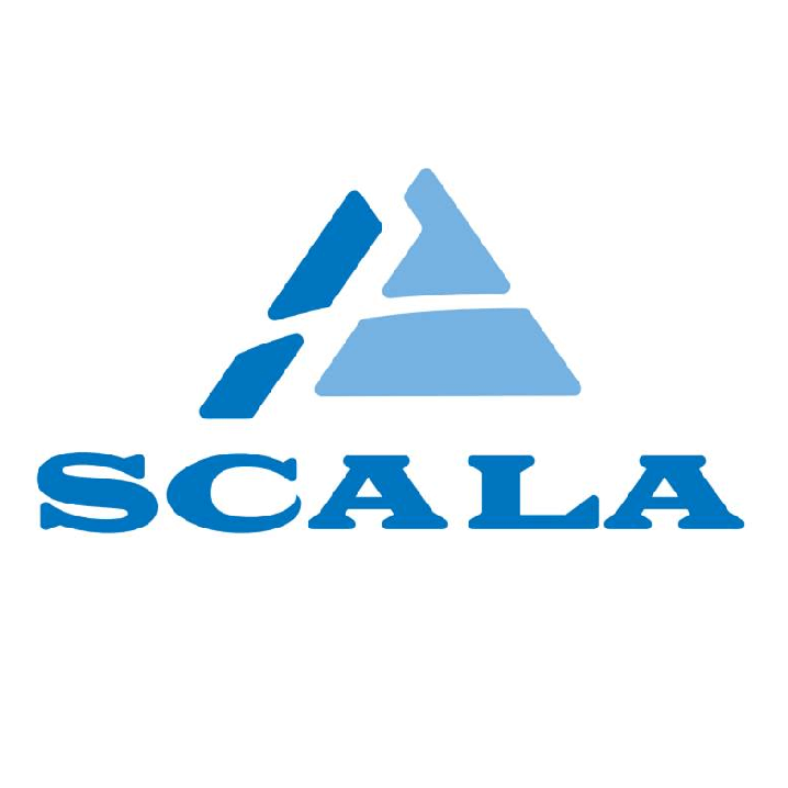 Scala_low res