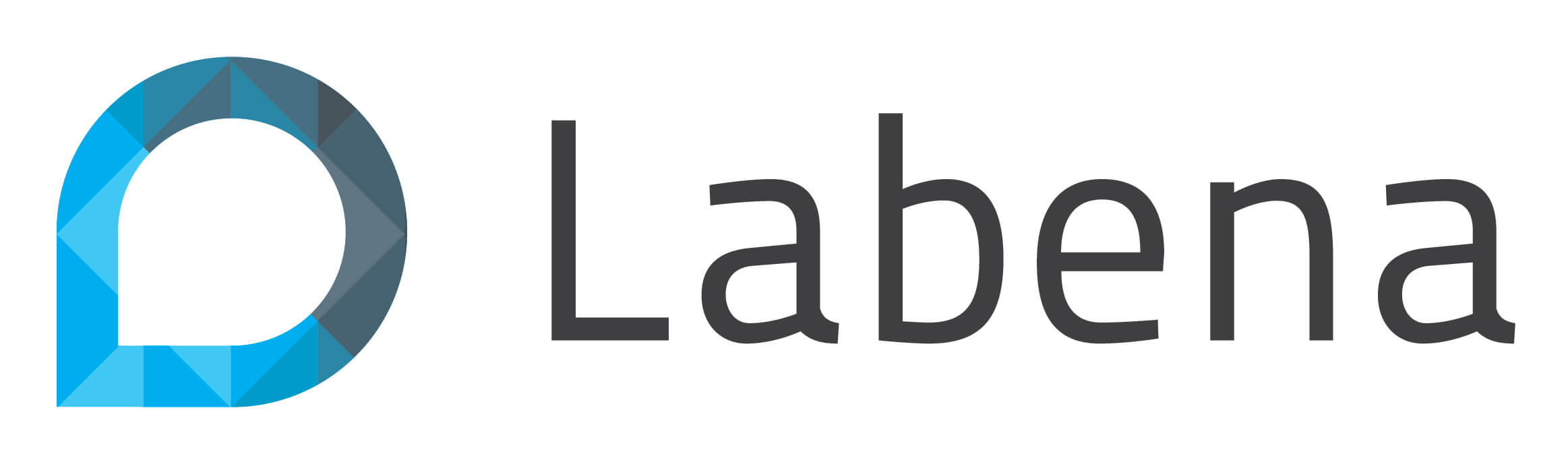 logo_Labena_merge_cmyk