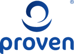 proven-sarajevo_low res