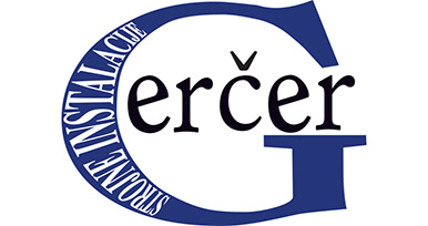 GERCER