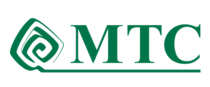 LOGO-MTC_P3415.png