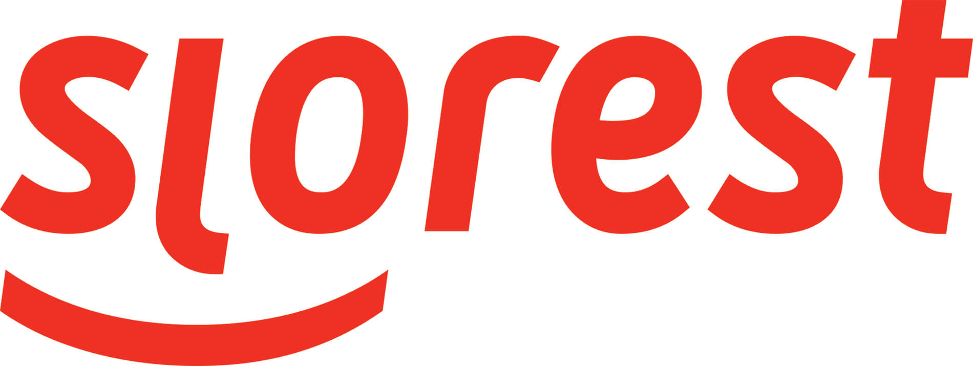 SloRest_Logo