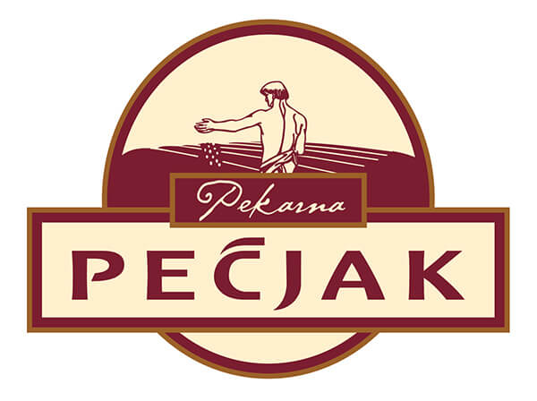 pecjak