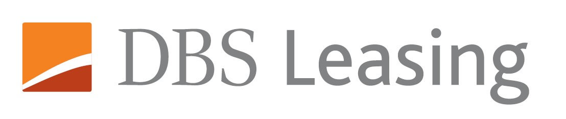dbs_leasing