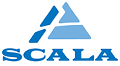 1_scala_logo_web-moder