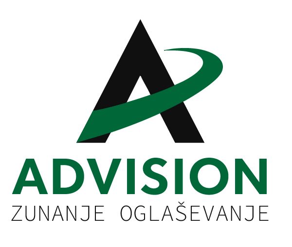 LOGO-advision-BLACK