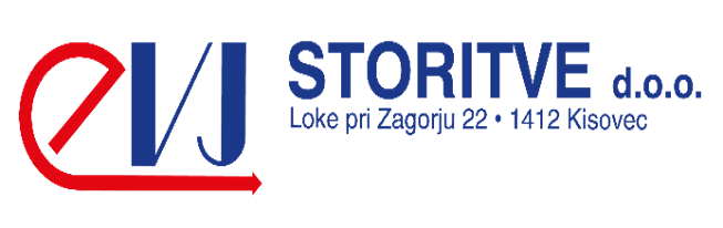Slika1
