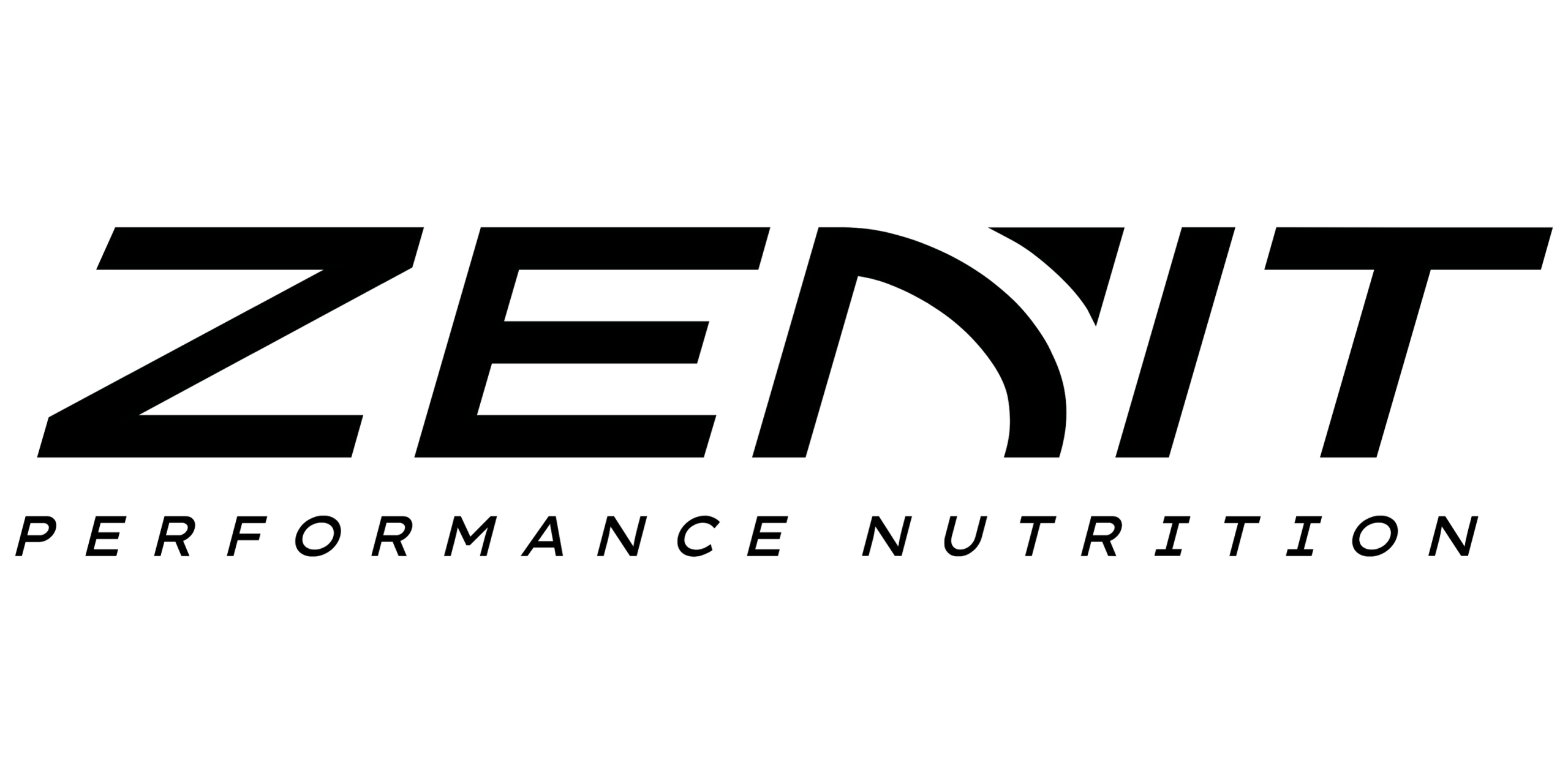 Zenit_logo_black
