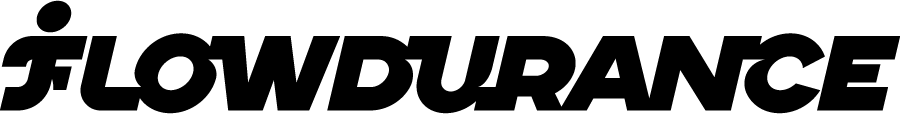 flowdurance-logotype-black-rgb-900px-w-72ppi