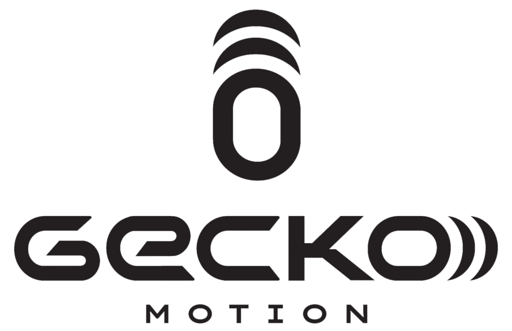 gecko-logo-1024x663