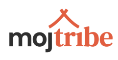 mojtribemail