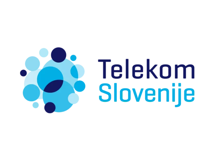 slovenije.png